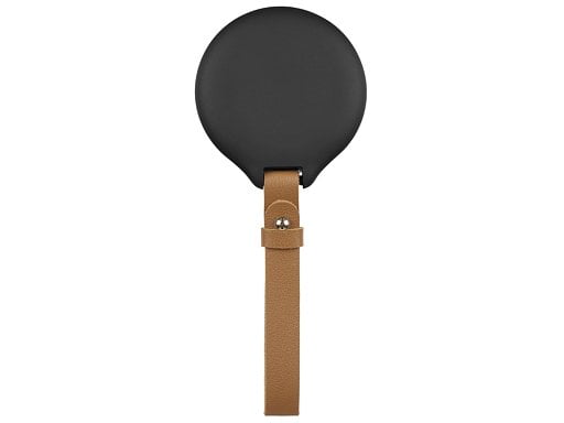 Вакуумный термос Engage, 450 мл, тубус