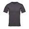sols_dark_grey_light_grey