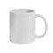 happy_gifts_white