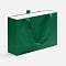 happy_gifts_green