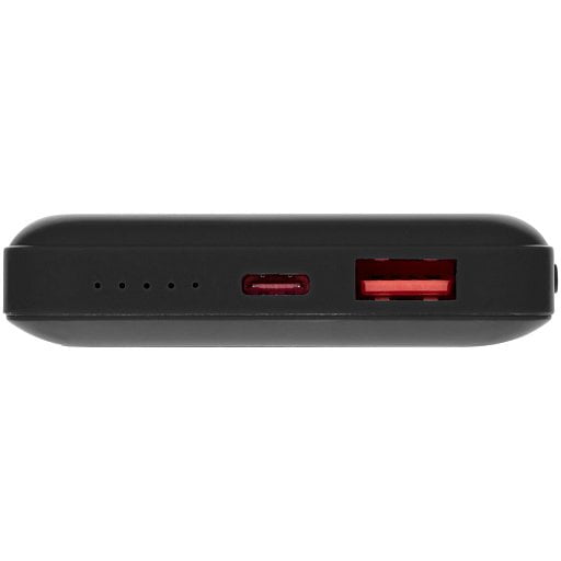 Магнитный беспроводной аккумулятор Top Force, 10 000 мАч