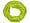 project_111_green_1