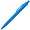 happy_gifts_light_blue