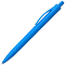 happy_gifts_light_blue