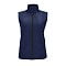 sols_french_navy