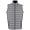 sols_metal_grey