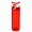 happy_gifts_red
