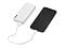 Внешний аккумулятор Evolt Mini-10, 10000 mAh