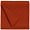 project_111_dark_orange