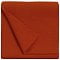 project_111_dark_orange