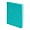 happy_gifts_atoll_blue