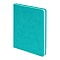 happy_gifts_atoll_blue