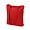 happy_gifts_red