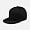 happy_gifts_black