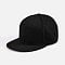 happy_gifts_black