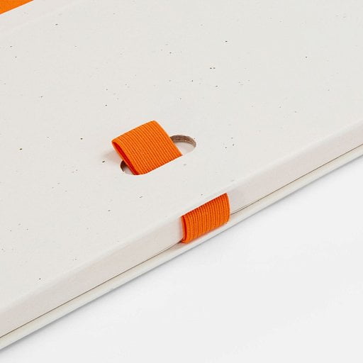 Блокнот MilkMake