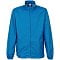 happy_gifts_atoll_blue