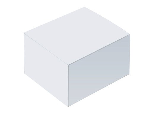 Набор стикеров и бумажек для записи Housy