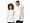 happy_gifts_white