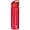 happy_gifts_red