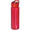 happy_gifts_red