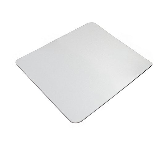 Коврик для мыши GLIDE, S