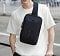 Сумка Sling bag