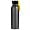 happy_gifts_black_yellow