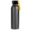 happy_gifts_black_yellow