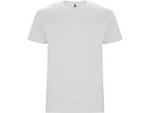 Футболка Stafford мужская