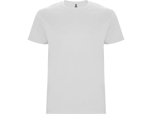 Футболка Stafford мужская