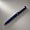 happy_gifts_dark_blue
