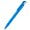 happy_gifts_light_blue