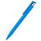happy_gifts_light_blue