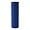 happy_gifts_dark_blue