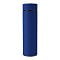 happy_gifts_dark_blue