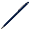 siniy-2767-serebristyy