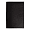 happy_gifts_black