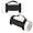 macma_white_02