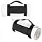 macma_white_02