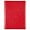 happy_gifts_red