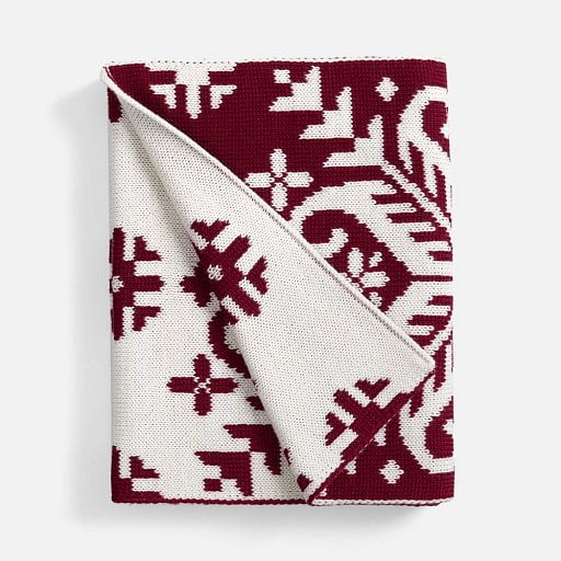 Шарф Wintertude L