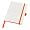 happy_gifts_white_orange