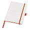 happy_gifts_white_orange