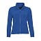 sols_royal_blue