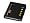 happy_gifts_black