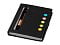 happy_gifts_black