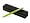 project_111_green_1