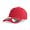 happy_gifts_red