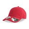happy_gifts_red